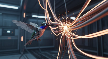 Beautiful Nature Photography Wallpaper.の写真素材