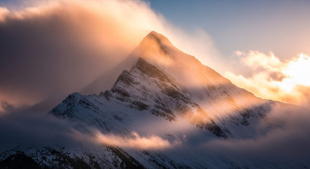 Beautiful Nature Photography Wallpaper.