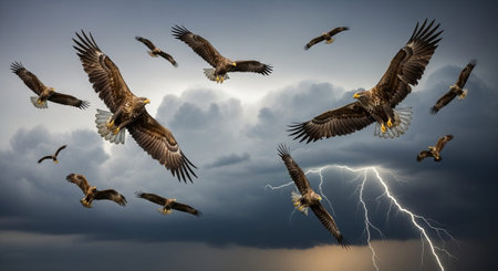 Beautiful Nature Photography Wallpaper.