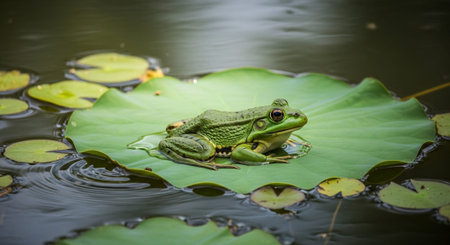 Beautiful Nature Photography Wallpaper.