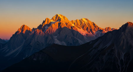 Beautiful Nature Photography Wallpaper.