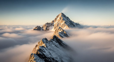 Beautiful Nature Photography Wallpaper.