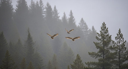 Beautiful Nature Photography Wallpaper.