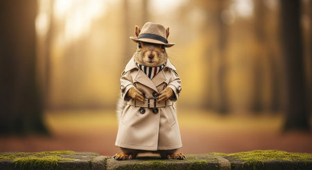 Beautiful Nature Photography Wallpaper.の写真素材