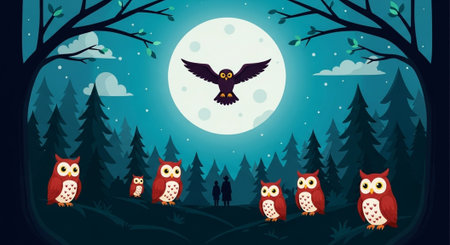 Beautiful Nature Photography Wallpaper.の写真素材