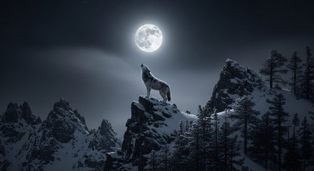 Beautiful Nature Photography Wallpaper.