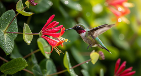 Beautiful Nature Photography Wallpaper.