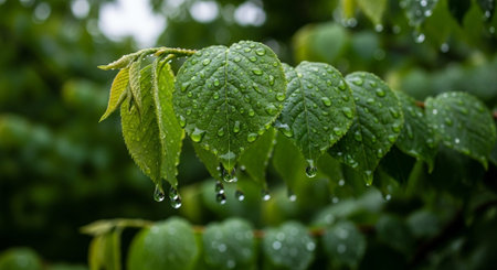 Beautiful Nature Photography Wallpaper.