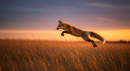 Beautiful Nature Photography Wallpaper.の写真素材