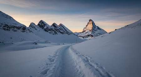 Beautiful Nature Photography Wallpaper.の写真素材