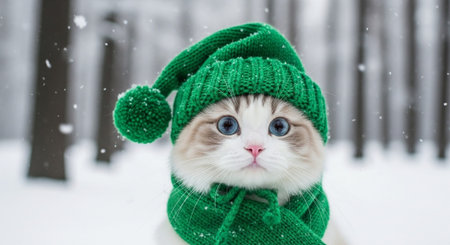 Beautiful Nature Photography Wallpaper.の写真素材