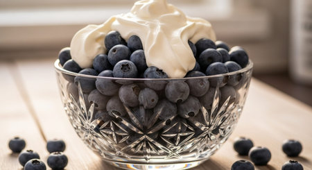 Beautiful Nature Photography Wallpaper.の写真素材