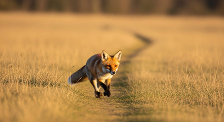 Beautiful Nature Photography Wallpaper.の写真素材