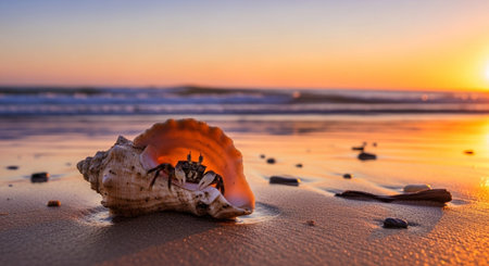 Beautiful Nature Photography Wallpaper.
