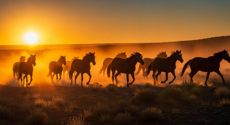 Beautiful Nature Photography Wallpaper.の写真素材