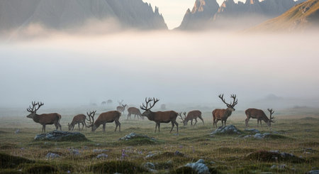 Beautiful Nature Photography Wallpaper.