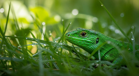 Beautiful Nature Photography Wallpaper.の写真素材