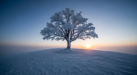 Beautiful Nature Photography Wallpaper.