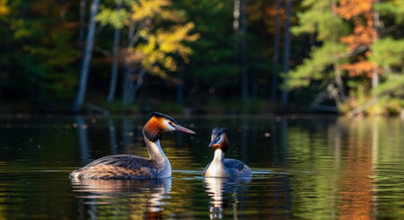 Beautiful Nature Photography Wallpaper.