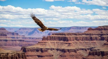 Beautiful Nature Photography Wallpaper.の写真素材