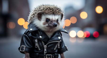 Beautiful Nature Photography Wallpaper.の写真素材