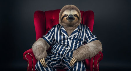 Beautiful Nature Photography Wallpaper.の写真素材