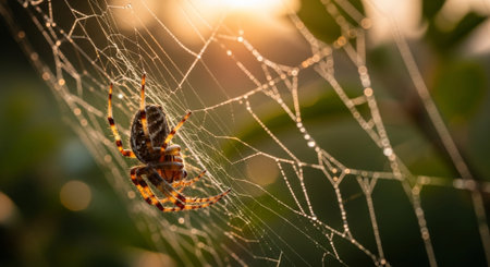 Beautiful Nature Photography Wallpaper.