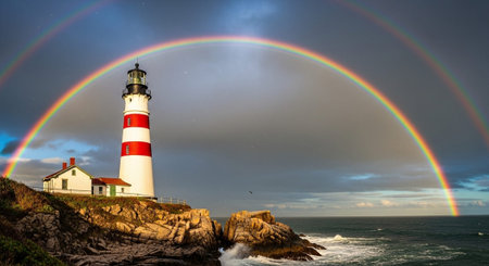 Beautiful Nature Photography Wallpaper.の写真素材