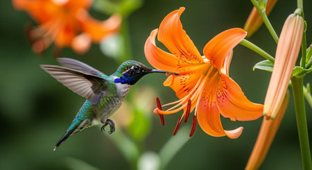 Beautiful Nature Photography Wallpaper.
