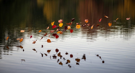 Beautiful Nature Photography Wallpaper.