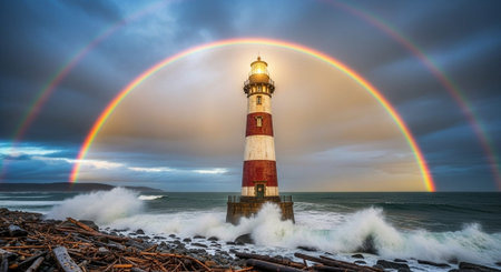 Beautiful Nature Photography Wallpaper.の写真素材