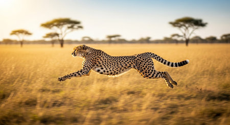 Beautiful Nature Photography Wallpaper.