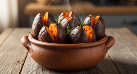 Beautiful Nature Photography Wallpaper.の写真素材