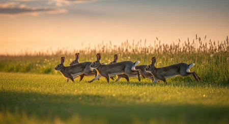 Beautiful Nature Photography Wallpaper.