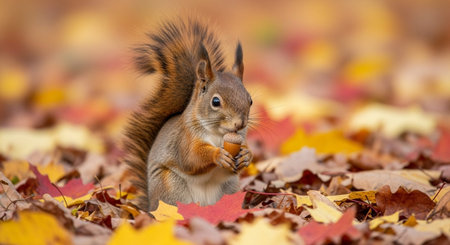 Beautiful Nature Photography Wallpaper.の写真素材