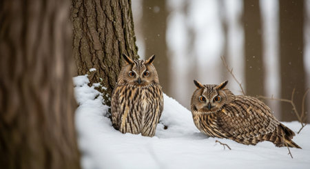 Beautiful Nature Photography Wallpaper.の写真素材