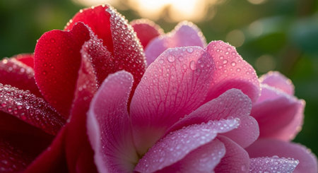 Beautiful Nature Photography Wallpaper.の写真素材