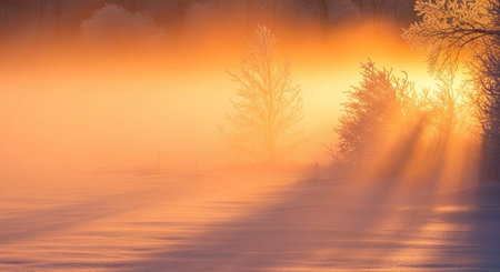 Beautiful Nature Photography Wallpaper.の写真素材