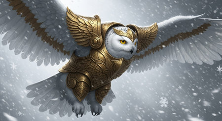 Beautiful Nature Photography Wallpaper.の写真素材