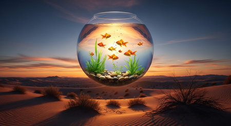 Beautiful Nature Photography Wallpaper.