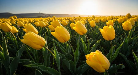 Beautiful Nature Photography Wallpaper.