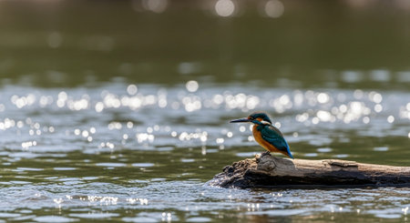 Beautiful Nature Photography Wallpaper.の写真素材