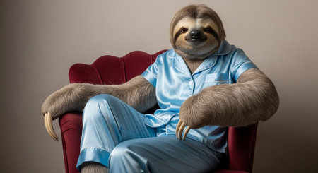 Beautiful Nature Photography Wallpaper.の写真素材