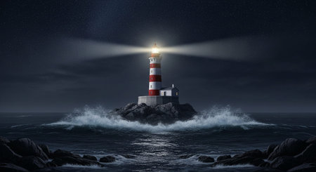 Beautiful Nature Photography Wallpaper.の写真素材