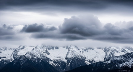 Beautiful Nature Photography Wallpaper.の写真素材