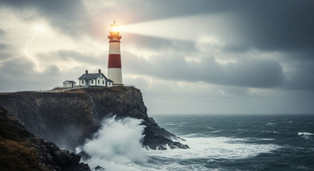 Beautiful Nature Photography Wallpaper.の写真素材