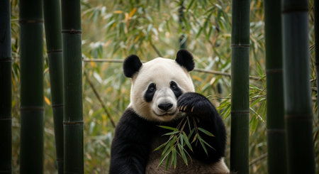 Beautiful Nature Photography Wallpaper.の写真素材