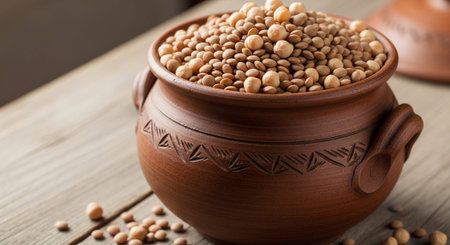 Beautiful Nature Photography Wallpaper.の写真素材