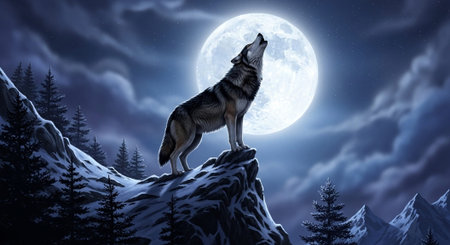 Beautiful Nature Photography Wallpaper.