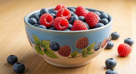 Beautiful Nature Photography Wallpaper.の写真素材